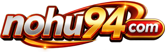 nohu94 com